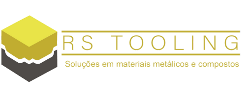 RS Tooling